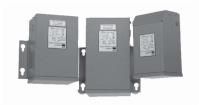 HS14F3BS  Power