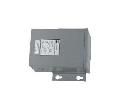 HS1F15AS Industrial Control Transformers