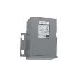HSP12F3AS  Power