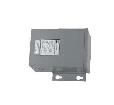 HSP12F3AS Industrial Control Transformers