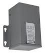 HSS12F3AS  Power