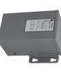 HSS12F3AS Industrial Control Transformers