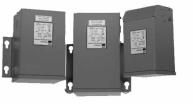 HT1F6AS  Power