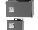 HZ5000 Industrial Control Transformers