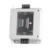 IC107 Power Line Filters