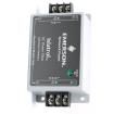 IC202 Power Line Filters