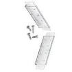 IP20 Circuit Protection Kits