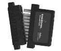 PC642C030 Surge Suppressors