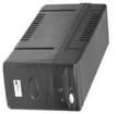 S1K650 UPS - Uninterruptible Power Supplies