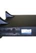 S4K2U3000-C UPS - Uninterruptible Power Supplies