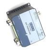 SCP100S24X-DVN1 Switching Power Supplies
