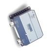 SCP102D24XC02 Switching Power Supplies