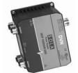 SCP102D24XD02 Switching Power Supplies