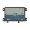 SCP240S24XCP1 electronic component of Solahd