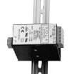 SCP30D15B-UDN DIN Rail Power Supplies