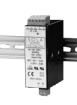 SCP30T515B-UDN electronic component of Solahd