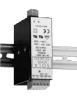 SCP30T515B-UDN  Power