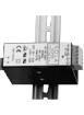 SCP30T515B-UDN DIN Rail Power Supplies