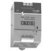 SDN9-12-100P  Power