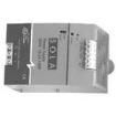 SDN9-12-100P DIN Rail Power Supplies