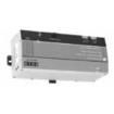 SDU500A5 Power