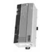 SDU500A5 UPS - Uninterruptible Power Supplies