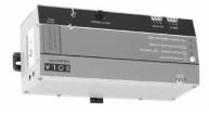 SDUPNETCARD Power