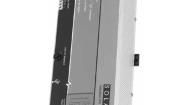 SDUPNETCARD UPS - Uninterruptible Power Supplies