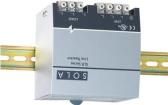 SLR-2H-480-3 Power