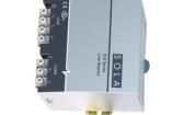 SLR-2H-480-3 Power Conditioning