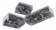 SLT12-31010-12T  Power