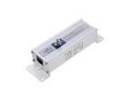 STC-CAT6-P0E-I electronic component of Solahd