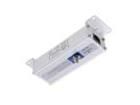 STC-CAT6-P0E-I  Circuit Protection