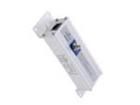 STC-CAT6-P0E-I Surge Suppressors