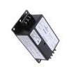 STCHSP121BT1RU Surge Suppressors