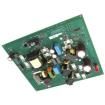 AB-1KACBI-DS-01  Embedded Solutions