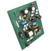 AB-1KACBI-DS-01 Power Management IC Development Tools