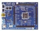 IC-IXC2-DS-01  Embedded Solutions