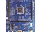 IC-IXC2-DS-01 Power Management IC Development Tools
