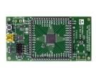 IC-IXC-DS-01  Embedded Solutions