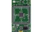 IC-IXC-DS-01 Power Management IC Development Tools