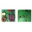 MI-300AQ2-DS-01  Embedded Solutions