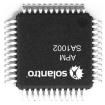 SA1002-Q  Semiconductors