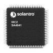 SA4041-Q electronic component of Solantro