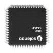 SA4041-Q  Semiconductors