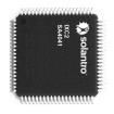 SA4041-Q Power Management Specialised - PMIC