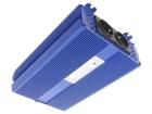 SOLAR BOOST MPPT-3000 Accessories & Supplies