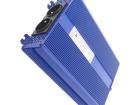 SOLAR BOOST MPPT-3000 Modules Accessories