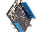 SOLAR CHARGER SHIELD V2.2 Unclassified