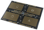 SC-2X2 electronic component of Soldercore